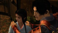 卡普空才是真粉丝！
《鬼武者：重置版》奖杯全是梗