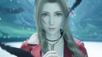 《最终幻想7 重生》GI 独家专访：《重生》将如何处理爱丽丝的重要情节
