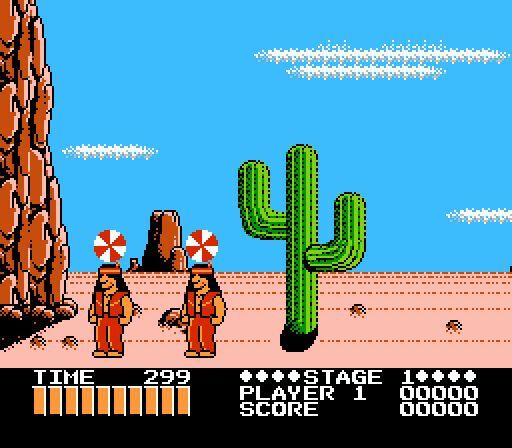 靶场专题-正版下载-价格折扣-靶场攻略评测-篝火营地