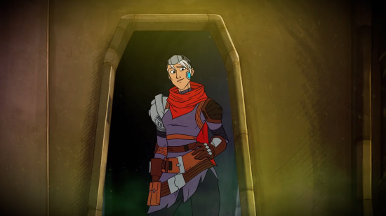 【E3 2019】《欺诈之地》新预告 测试即将开始