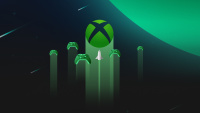 Xbox 云游戏服务 Project xCloud 开启小范围测试，部分细节公开