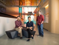 暴雪两名老将加入腾讯成立新工作室，并将开发即时战略游戏新作