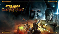 《星球大战：旧共和国》创意总监从 BioWare 离职