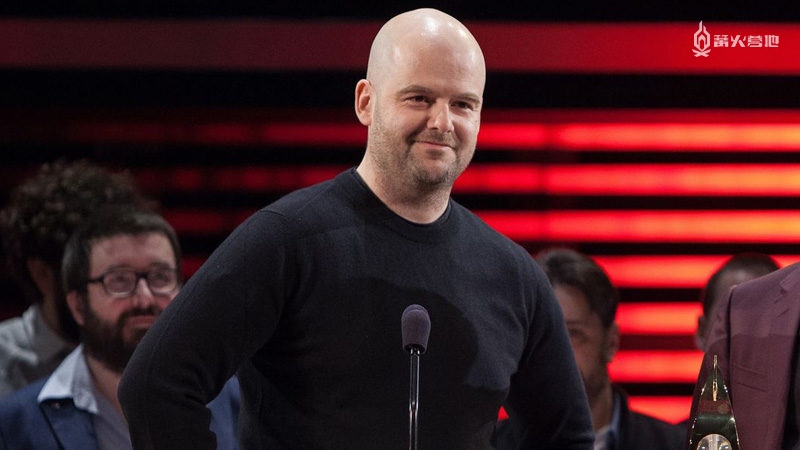 篝火,篝火营地,游戏资讯,玩家社区,游戏百科