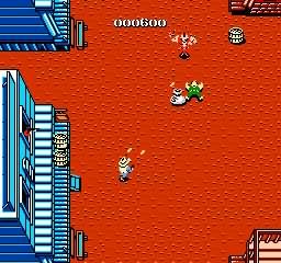 荒野大镖客游戏图集