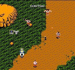 荒野大镖客游戏图集-篝火营地