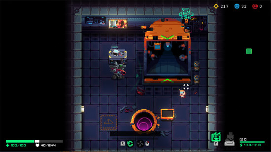 合金重组游戏图集-篝火营地