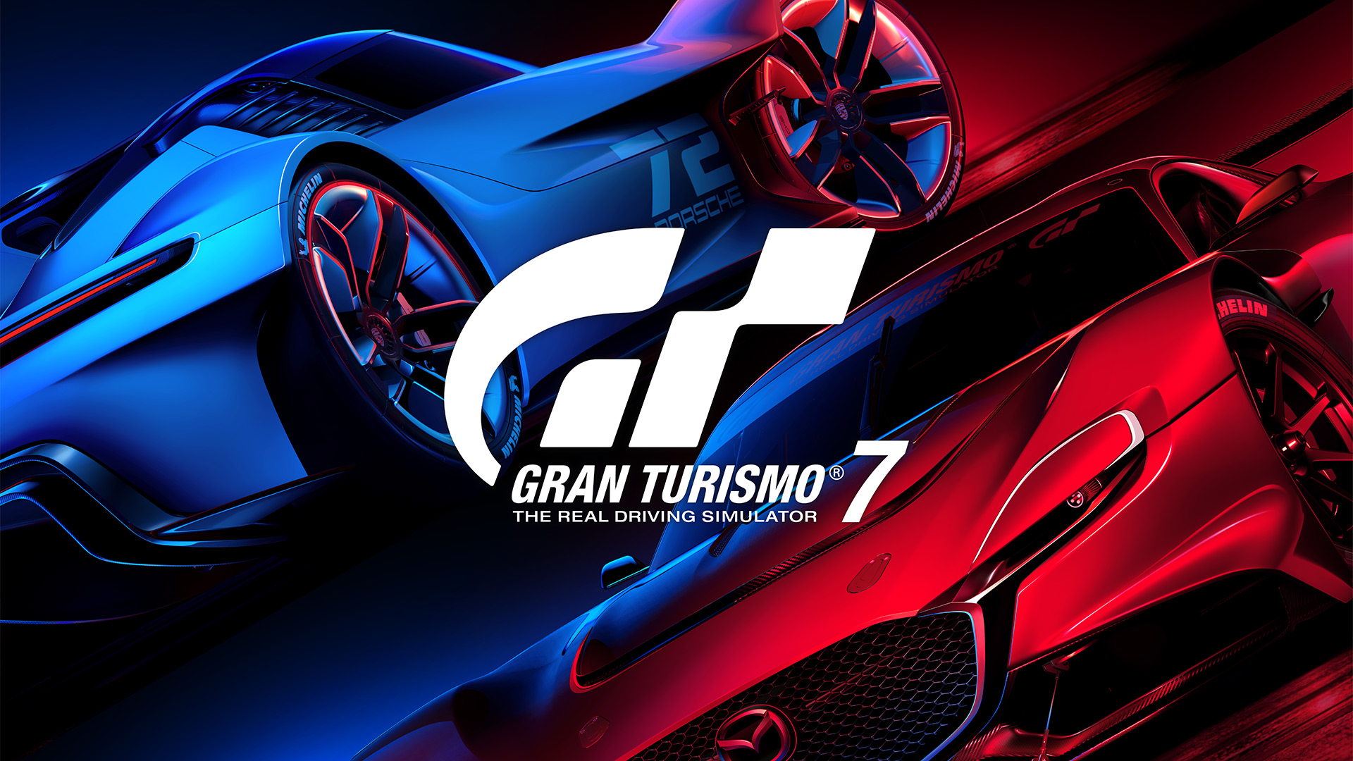 《GT 赛车 7》Fami 通评测：再度感受来自《GT 赛车》的震撼