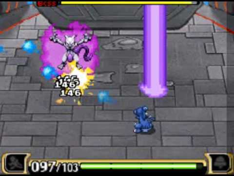 宝可梦巡护员：光之轨迹游戏图集-篝火营地