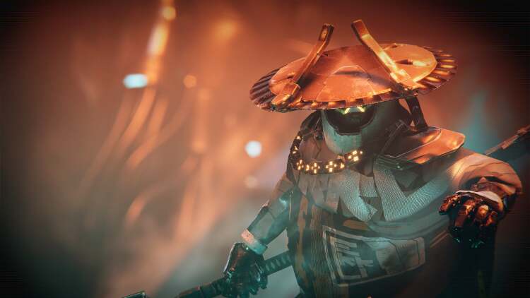 神谷英树×《病态金属》开发者对谈：动作游戏之魂