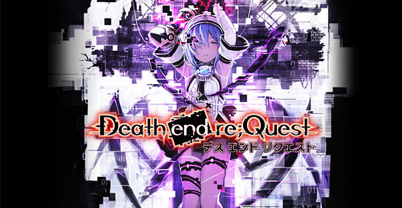 死亡终局 轮回试炼
