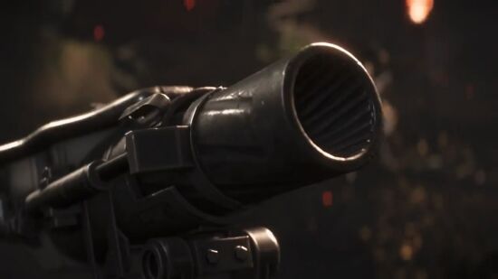 圣歌游戏图集-篝火营地