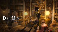 《Deemo Reborn》 12 月 17 日上架任天堂 eShop