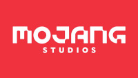 《我的世界》开发商更名「Mojang Studio」，多个新项目筹备中