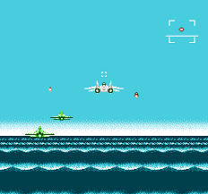 冲破火网 2游戏图集