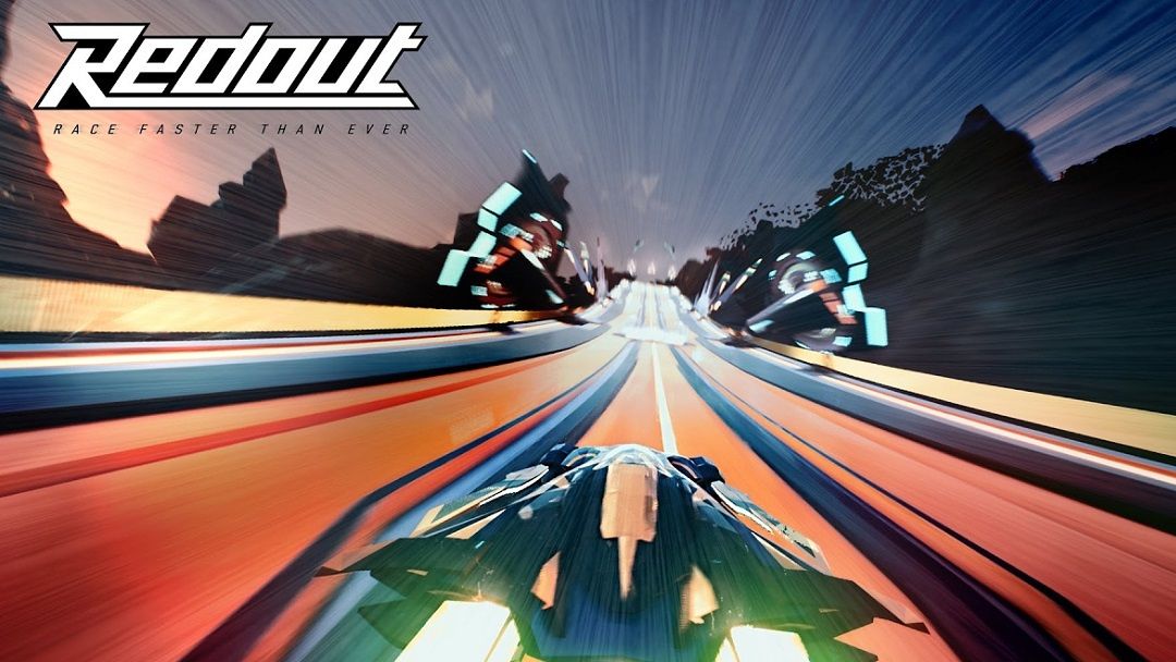 红视：增强版游戏图集