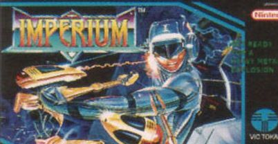 超钢战机 - 机动装甲