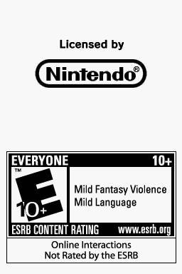 英雄的黎明游戏图集-篝火营地