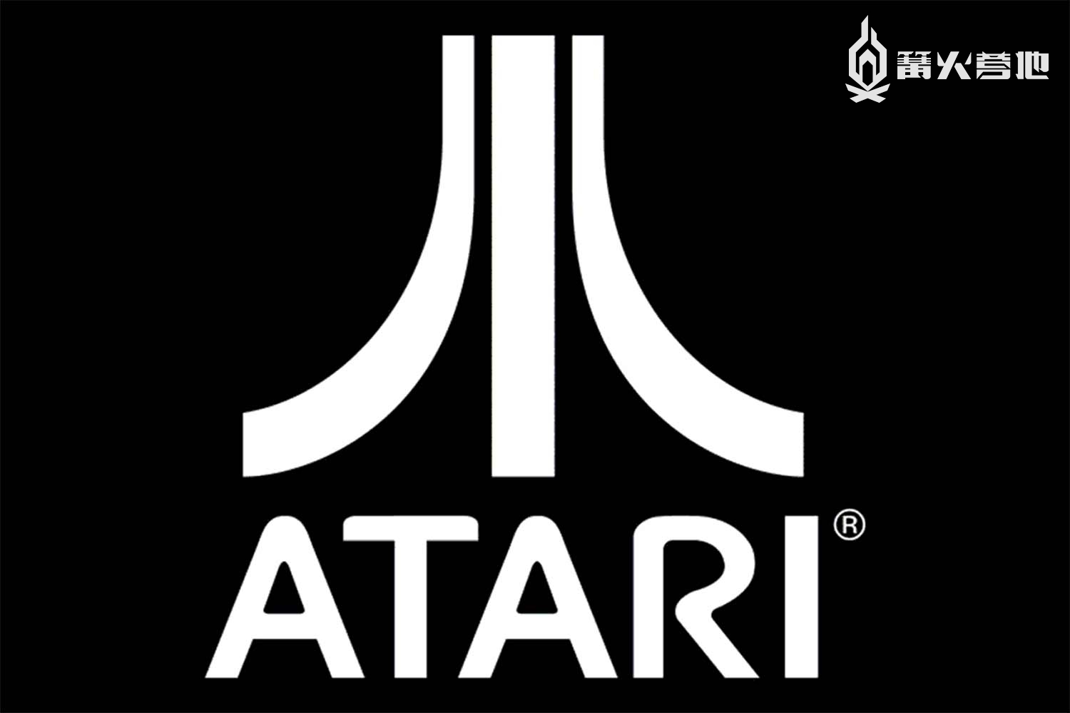 雅达利宣布将改变公司的发展战略