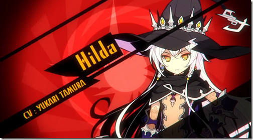 星光幻歌游戏图集-篝火营地