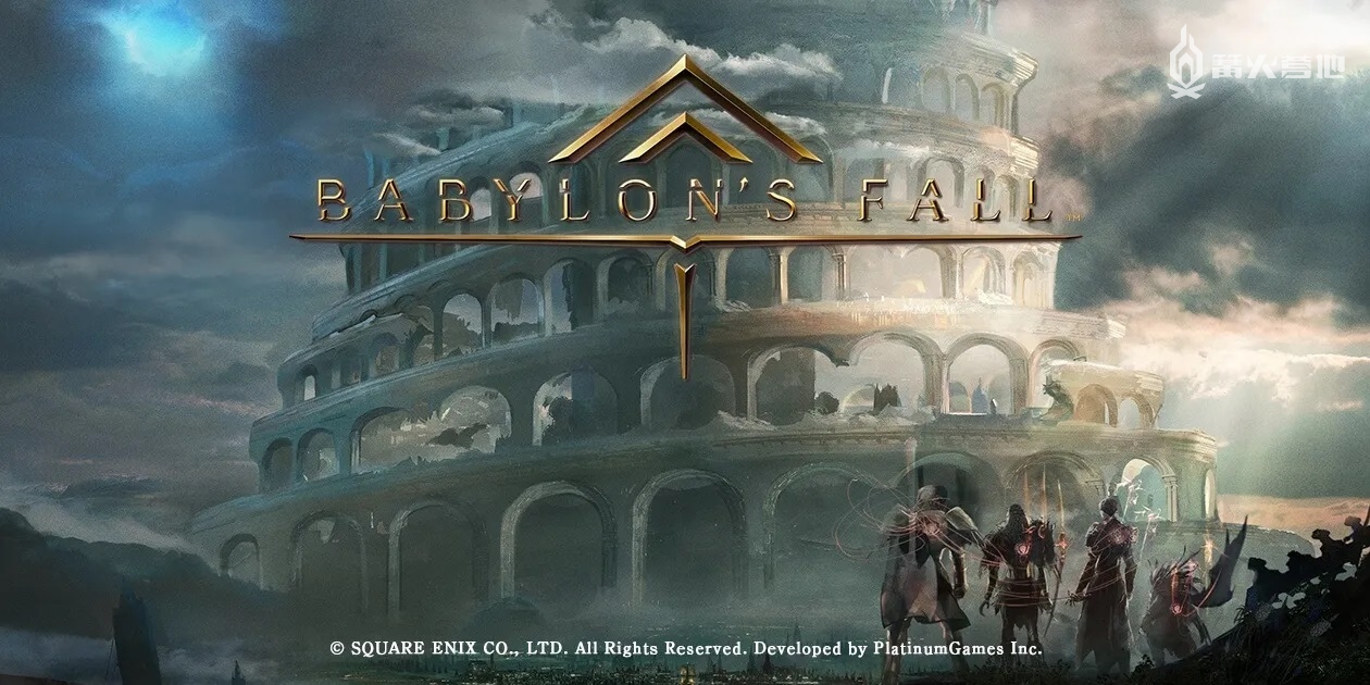 篝火,篝火营地,游戏资讯,玩家社区,游戏百科