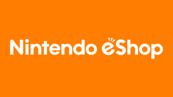 Switch 游戏优惠中，欧服 eShop 迎来一大波折扣