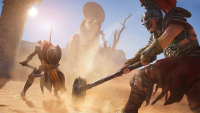11 月 10 日 — 11 月 16 日 Xbox 金会员游戏促销阵容公布