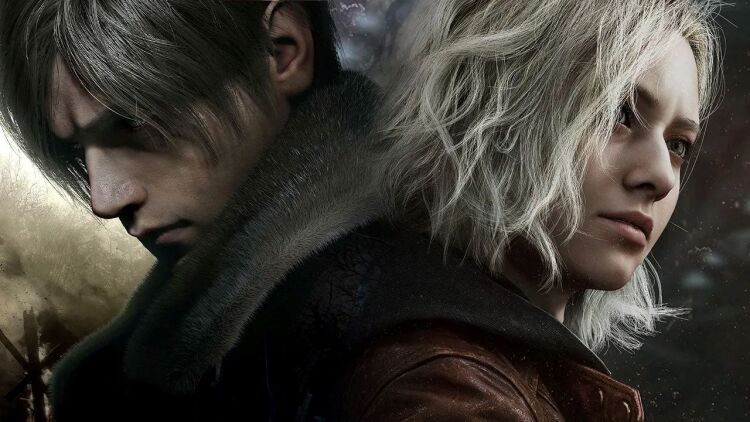 《生化危机 安魂曲》Fami 通评测：不负众望