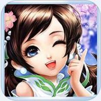 神雕侠侣