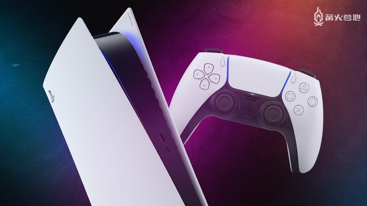 PlayStation 系列游戏机吸引玩家的一个重要原因就是坐拥许多高质量的独占游戏
