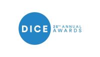 第 25 届 DICE AWARDS 获奖名单公开，《双人成行》获年度游戏