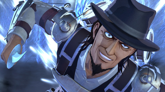 进击的巨人2：Final Battle游戏图集-篝火营地