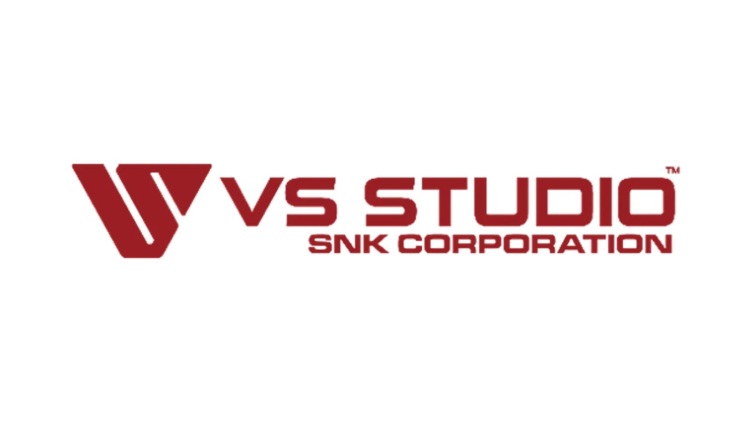 SNK 联合“铁拳之父”原田胜弘创立 VS Studio 万字访谈