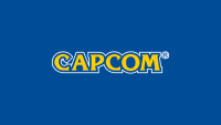 Capcom 2022 财年全年的财报公布：销售、利益均有增长