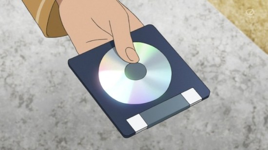 《精灵宝可梦letsgo》招式学习器位置一览