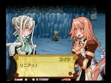 召唤之夜外传黎明之翼