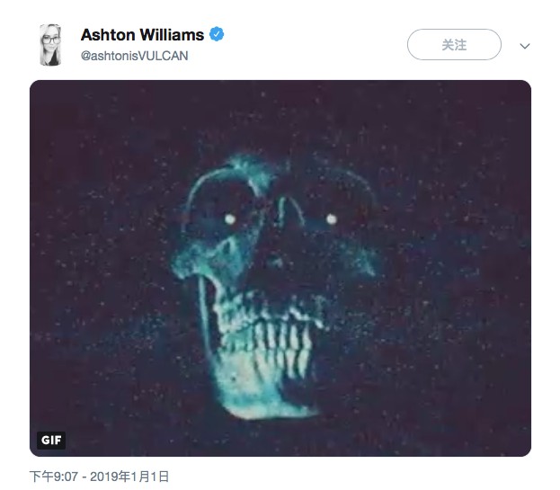 2019 年的《使命召唤》新作，可能不会是「幽灵」的续作