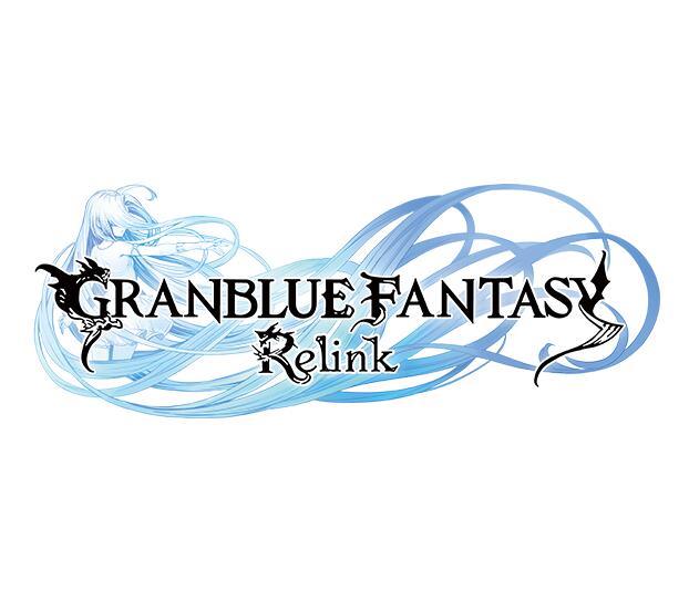 白金工作室不再参与 PS4 游戏《碧蓝幻想 Re:Link》开发