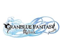 白金工作室不再参与 PS4 游戏《碧蓝幻想 Re:Link》开发