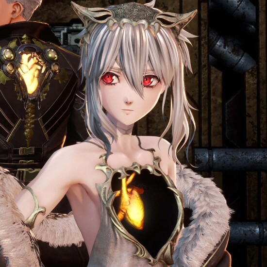 Polygon《噬血代码 2》评测：连环车祸