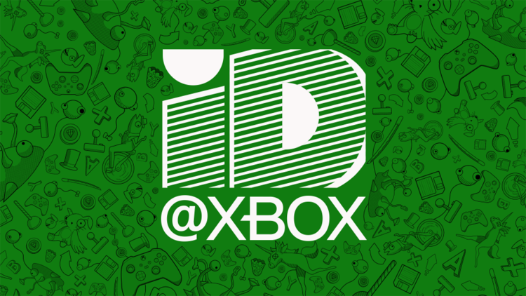 ID@Xbox 媒体线上活动公布多款独立新作
