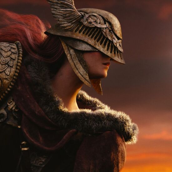 游戏的“风味文案”讨论：神明藏在细节里