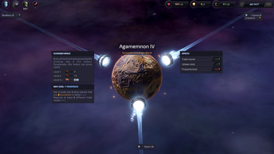 Slipways游戏图集-篝火营地