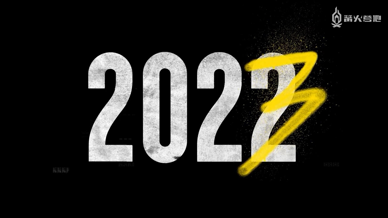 《自杀小队：消灭正义联盟》延期至 2023 年春季发售