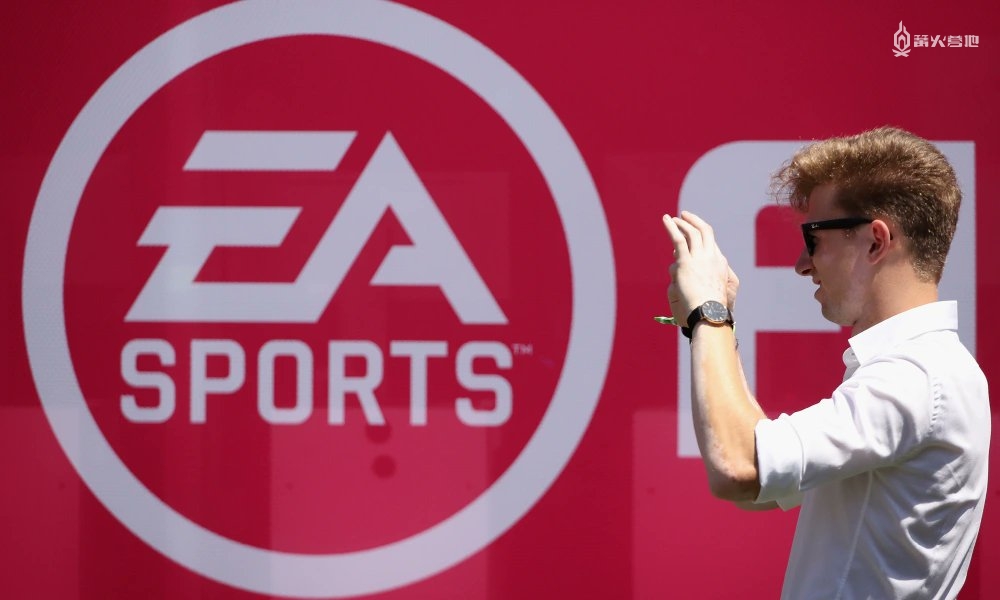 亚马逊今日将宣布收购 EA 谣言遭驳斥