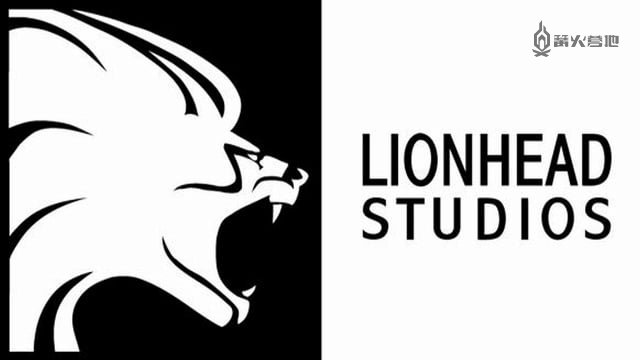 狮头工作室曾开发《黑与白》《神鬼寓言》等作品，由 Peter Molyneux、Mark Webley 等牛蛙工作室老将联合创立，在 2016 年被微软关停