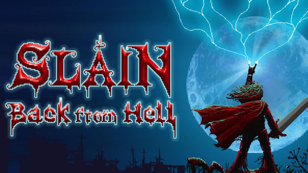 undefined游戏图集