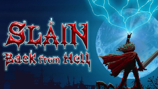 undefined游戏图集-篝火营地