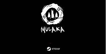 慕拉卡游戏视频-篝火营地