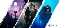 EA 如何确保独立游戏品牌 EA Originals 不被埋没